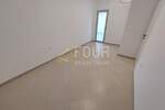 Trosoban stan, Pula, Veli vrh, prodaja, 197000 €, 63 m2