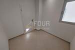 Trosoban stan, Pula, Veli vrh, prodaja, 197000 €, 63 m2