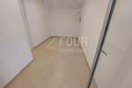 Trosoban stan, Pula, Veli vrh, prodaja, 197000 €, 63 m2