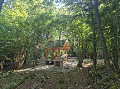Zemljiste, Vrbovsko, prodaja, 15000 €, 2216 m2