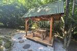 Zemljiste, Vrbovsko, prodaja, 15000 €, 2216 m2