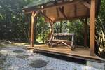 Zemljiste, Vrbovsko, prodaja, 15000 €, 2216 m2