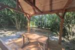 Zemljiste, Vrbovsko, prodaja, 15000 €, 2216 m2