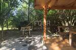 Zemljiste, Vrbovsko, prodaja, 15000 €, 2216 m2