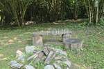 Zemljiste, Vrbovsko, prodaja, 15000 €, 2216 m2