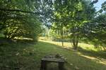 Zemljiste, Vrbovsko, prodaja, 15000 €, 2216 m2