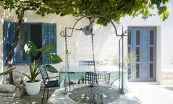 Kuca, Vinodol, Drivenik, prodaja, 260000 €, 130 m2