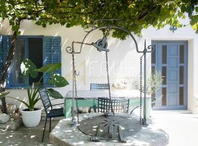 Kuca, Vinodol, Drivenik, prodaja, 260000 €, 130 m2