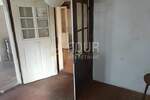 Kuca, Mrkopalj, prodaja, 120000 €, 160 m2