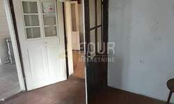 Kuca, Mrkopalj, prodaja, 120000 €, 160 m2