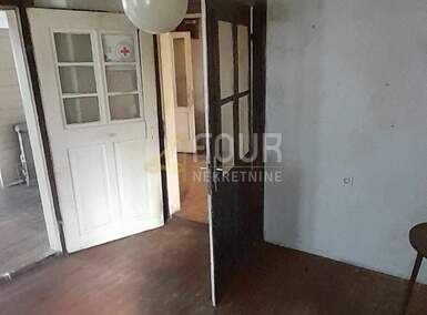 Kuca, Mrkopalj, prodaja, 120000 €, 160 m2