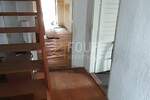 Kuca, Mrkopalj, prodaja, 120000 €, 160 m2