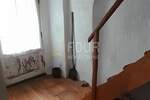 Kuca, Mrkopalj, prodaja, 120000 €, 160 m2