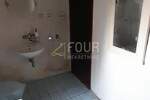 Kuca, Mrkopalj, prodaja, 120000 €, 160 m2