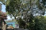 Kuca, Omišalj, prodaja, 176000 €, 54 m2