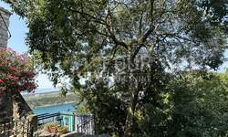 Kuca, Omišalj, prodaja, 176000 €, 54 m2