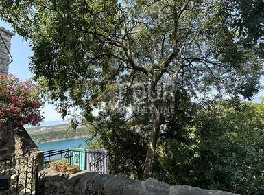 Kuca, Omišalj, prodaja, 176000 €, 54 m2