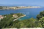 Kuca, Omišalj, prodaja, 176000 €, 54 m2