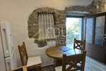 Kuca, Omišalj, prodaja, 176000 €, 54 m2