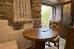 Kuca, Omišalj, prodaja, 176000 €, 54 m2