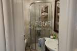 Kuca, Omišalj, prodaja, 176000 €, 54 m2