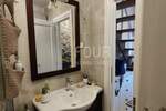 Kuca, Omišalj, prodaja, 176000 €, 54 m2