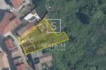 Zemljiste, Buje, prodaja, 156000 €, 640 m2