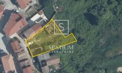 Zemljiste, Buje, prodaja, 156000 €, 640 m2