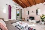 Kuca, Dobrinj, Kras, prodaja, 280000 €, 62 m2