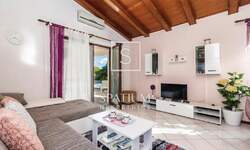 Kuca, Dobrinj, Kras, prodaja, 280000 €, 62 m2