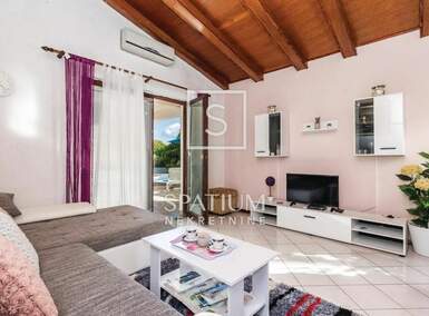 Kuca, Dobrinj, Kras, prodaja, 280000 €, 62 m2