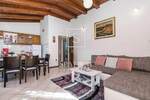 Kuca, Dobrinj, Kras, prodaja, 280000 €, 62 m2