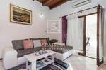 Kuca, Dobrinj, Kras, prodaja, 280000 €, 62 m2