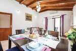 Kuca, Dobrinj, Kras, prodaja, 280000 €, 62 m2
