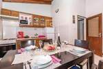Kuca, Dobrinj, Kras, prodaja, 280000 €, 62 m2