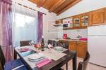 Kuca, Dobrinj, Kras, prodaja, 280000 €, 62 m2