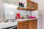 Kuca, Dobrinj, Kras, prodaja, 280000 €, 62 m2