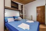 Kuca, Dobrinj, Kras, prodaja, 280000 €, 62 m2