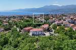 Kuca, Rijeka, Srdoči, prodaja, 820000 €, 360 m2