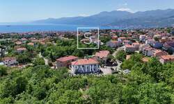Kuca, Rijeka, Srdoči, prodaja, 820000 €, 360 m2