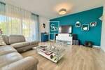 Kuca, Rijeka, Srdoči, prodaja, 820000 €, 360 m2