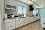 Kuca, Rijeka, Srdoči, prodaja, 820000 €, 360 m2