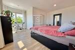 Kuca, Rijeka, Srdoči, prodaja, 820000 €, 360 m2