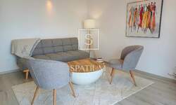 Dvosoban stan, Crikvenica, Dramalj, najam, 900 €, 45 m2