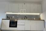 Dvosoban stan, Crikvenica, Dramalj, najam, 900 €, 45 m2