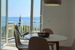 Dvosoban stan, Crikvenica, Dramalj, najam, 900 €, 45 m2