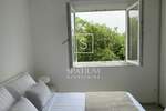 Dvosoban stan, Crikvenica, Dramalj, najam, 900 €, 45 m2