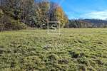 Zemljiste, Vinodol, Bribir, prodaja, 4990 €, 460 m2