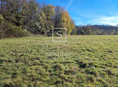 Zemljiste, Vinodol, Bribir, prodaja, 4990 €, 460 m2