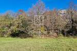 Zemljiste, Vinodol, Bribir, prodaja, 4990 €, 460 m2